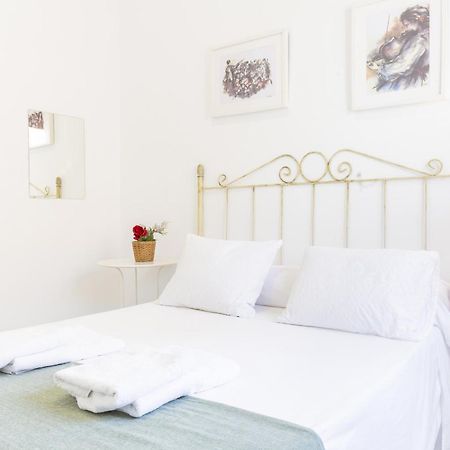 Amplio Apartamento En Playa De Regla 2 Чипіона Екстер'єр фото